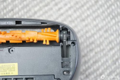 进口除螨仪十大品牌排行榜(国外的除螨仪品牌排行榜)插图12