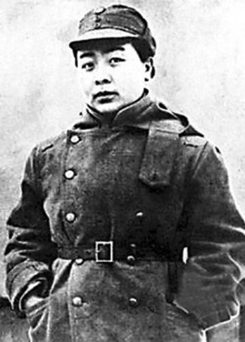 中国近代十大才女排行榜(中国前100名作家)