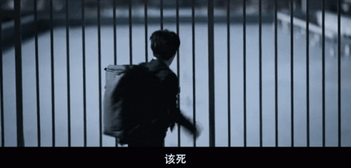 十大毒舌电影排行榜僵尸片(僵尸校园电影完整)插图
