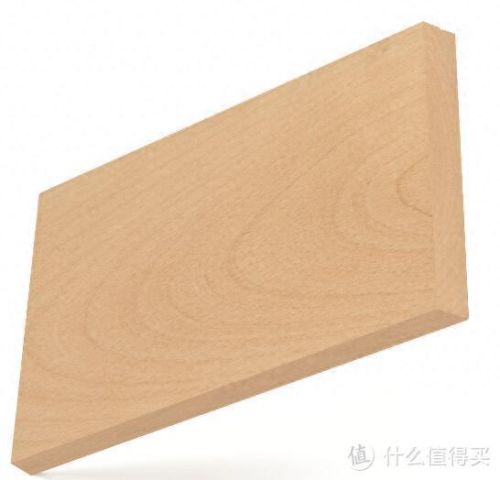 低箱床十大名牌排行榜(乌金木家具大床带床箱图片)插图15