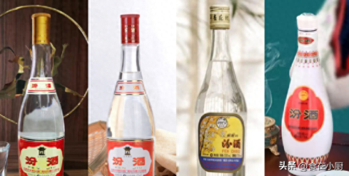 国产十大纯粮酒品牌排行榜(十大纯粮酒排名价格表)插图2