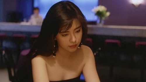 最新香港十大美女排行榜(香港十大美女经典电影)插图25