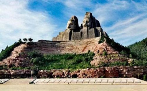 郑州市十大景点排行榜图片(郑州室内好玩又免费的十大景点)插图14