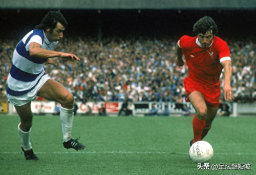 足球十大人物排行榜图片(足球运动品牌十大排名)插图9