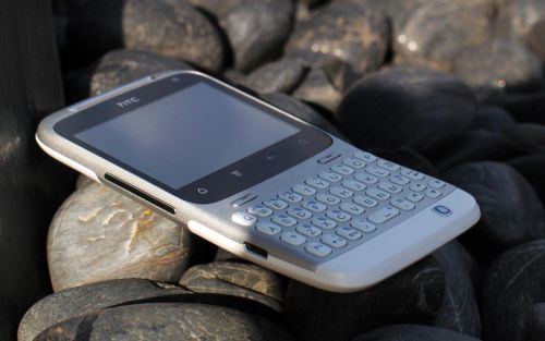 htc a810 e支持电信么(htca810e解锁)插图5
