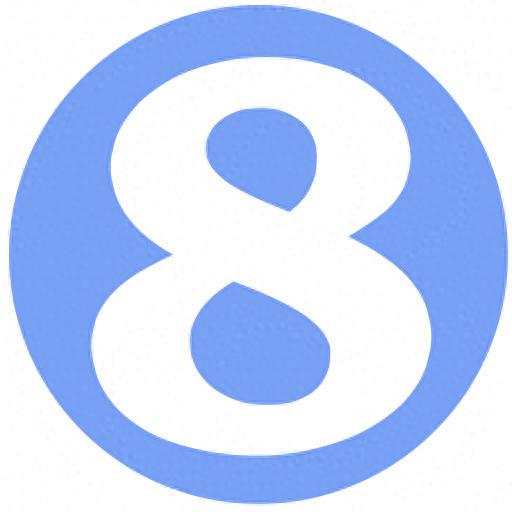 足球十大进球播放器排行榜(足球进球单双技巧)插图1