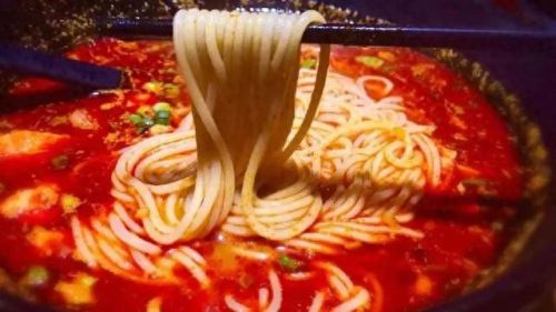湘潭米粉十大好吃店排行榜(湘潭河东好吃的米粉)插图52