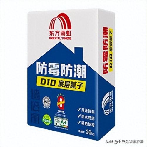 柜门玻璃胶十大品牌排行榜(玻璃胶粘的柜门质量好吗)插图24