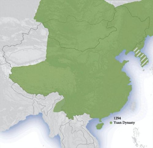 世界十大国家土地排行榜(世界上十大有钱国家)插图6