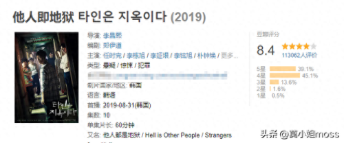 韩国十大探案剧排行榜第一(韩国十大神级韩国电视剧)插图7