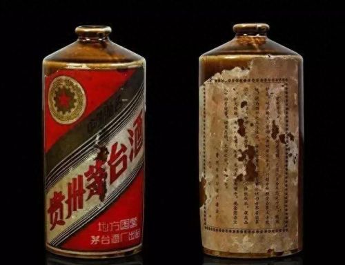 中国十大奢侈品价格排行榜(十大奢侈品手表排名榜)插图59