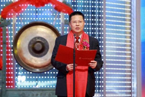 建瓯市十大富豪排行榜图(公平镇十大富豪)
