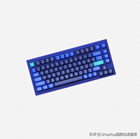 十大电商小礼品排行榜图片(泉州十大电商排名)插图41