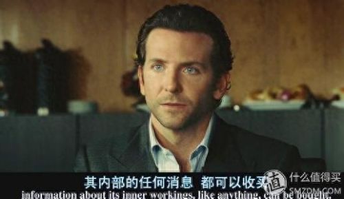 英文十大悬疑片排行榜名字(世界十大悬疑小说)插图51