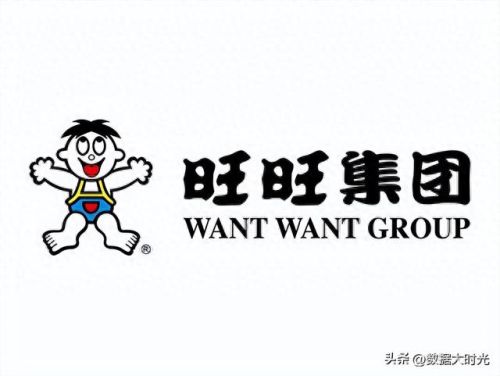 台湾十大供应商品牌排行榜(台湾音响十大名牌)插图3