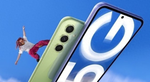 目前的十大手机排行榜最新(十大三防手机排行榜)插图