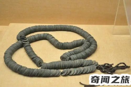 一贯钱是多少人民币(古人说的一吊钱和一贯钱各是多少)插图1