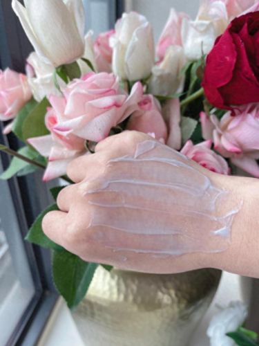 面部按摩膏十大排行榜(按摩膏一盒多少钱)插图3