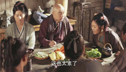 十大口碑国产剧排行榜最新(十大校园青春剧国产)插图10