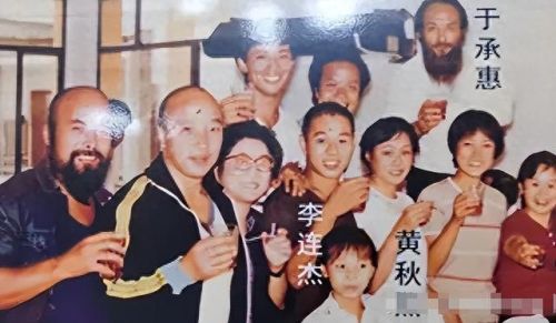 于海十大名场面排行榜(于海死因曝光)插图28