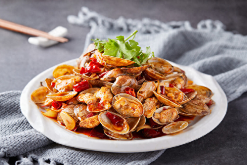 十大补锌最快的食物排行榜(补锌)插图36