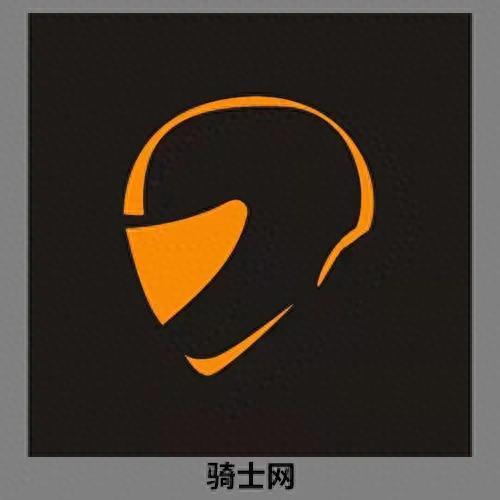 买机车app十大排行榜(十大口碑最好的app)