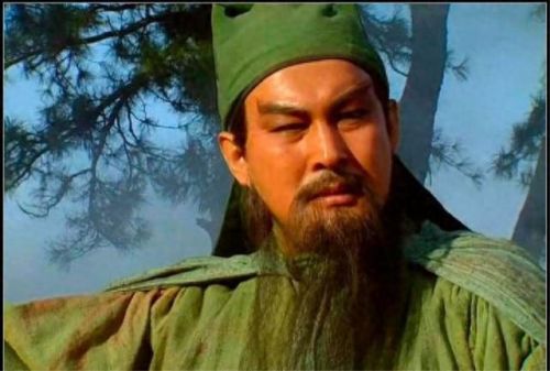 三国十大武圣排行榜(十大良心单机三国)插图44