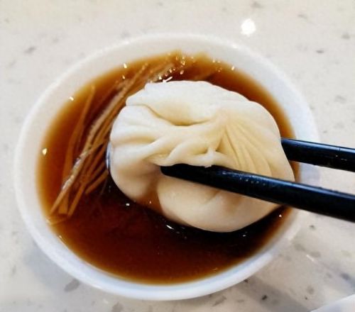 西安十大堂食店排行榜(西安最好的堂食馆)插图43