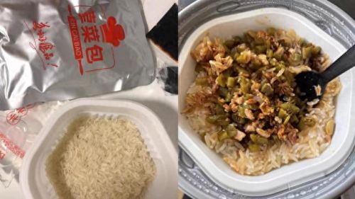 十大干拌饭排行榜图片(擂辣椒拌饭加盟店品牌排行榜)