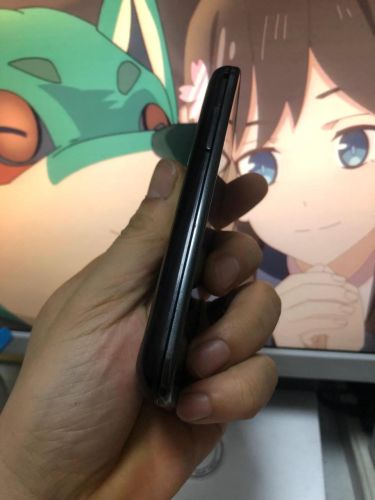 三星gt-i8160多少钱(三星gt i9008l手机)插图2