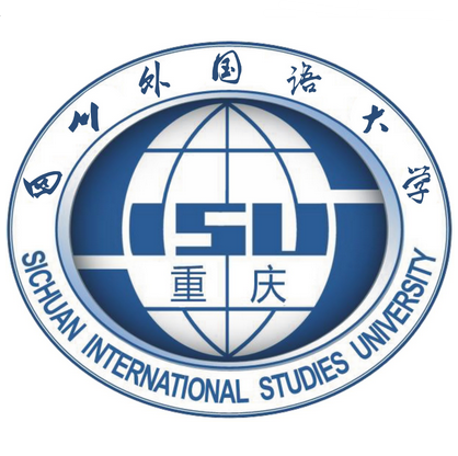 重庆市十大大学排行榜(重庆市最好的大学排名)插图7