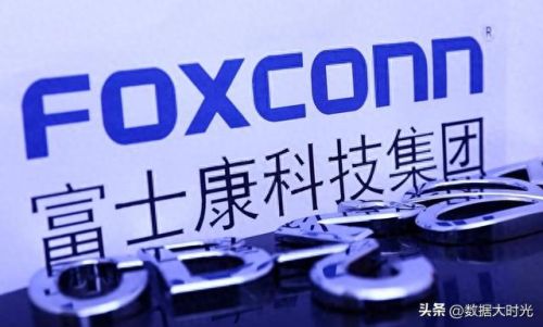 台湾十大供应商品牌排行榜(台湾音响十大名牌)插图4