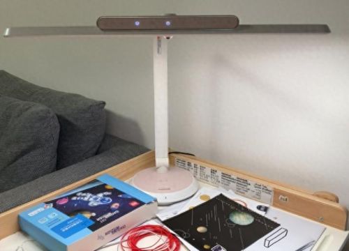 led灯十大品牌排行榜图片大全(汽车led灯哪个品牌亮度最高)插图6