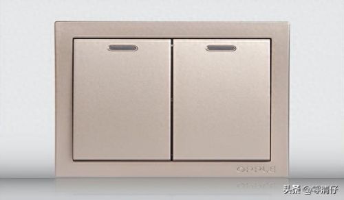 十大公认插板牌子排行榜(插板十大品牌排名)插图