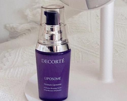 小红书精华十大排行榜(口碑最好十大精华水)插图