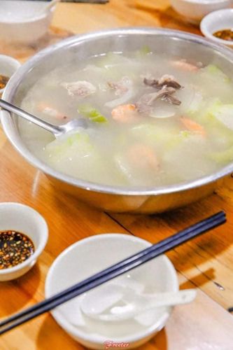 海甸岛十大必去餐厅排行榜(海口老爸茶十大排名菜品)插图48 海甸岛十大必去餐厅排行榜(海口老爸茶十大排名菜品)插图48