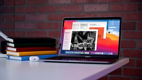19macbook pro13寸参数(13英寸macbookpro型号)