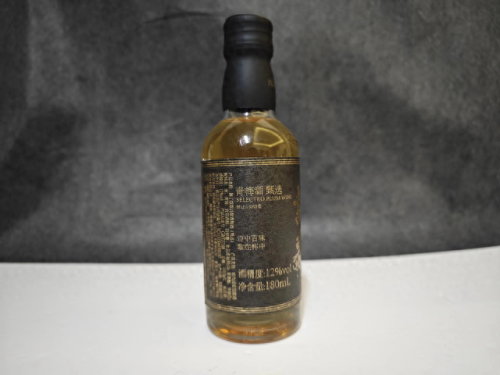花田果酒十大排行榜图片(花田果酒到底怎么样)插图33