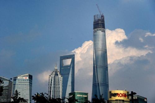 中国十大纺织设计院排行榜(中国十大纺织龙头排名)插图1