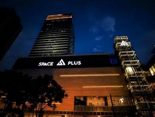 成都十大夜店排行榜网红(成都十大夜店排名)插图15