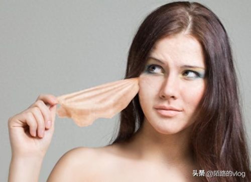 全球十大品牌护肤品排行榜(世界十大护肤品品牌排行)