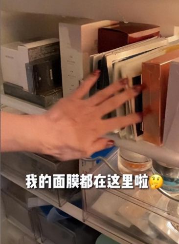 抖音十大豪宅排行榜图片(抖音十大狗窝豪宅)插图29