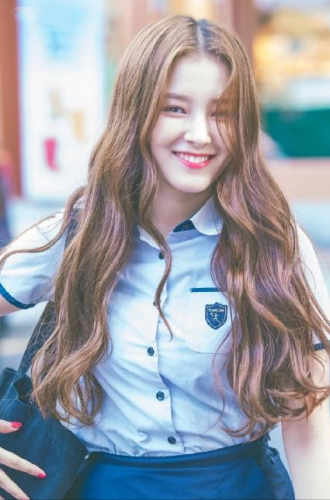 世界十大美女排行榜图(世界上最漂亮的美女长什么样)插图34