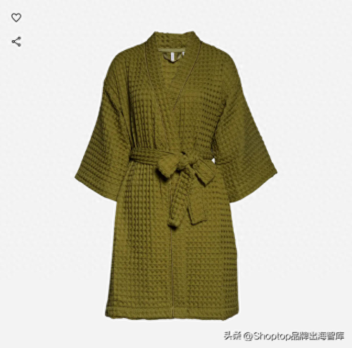 十大电商小礼品排行榜图片(泉州十大电商排名)插图6