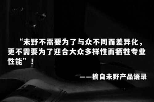 十大品牌老年人玩具排行榜(老年人练手练脑的玩具)插图5