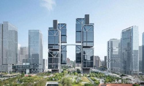 最美十大房子排行榜图片(中国十大最漂亮的房子)插图4