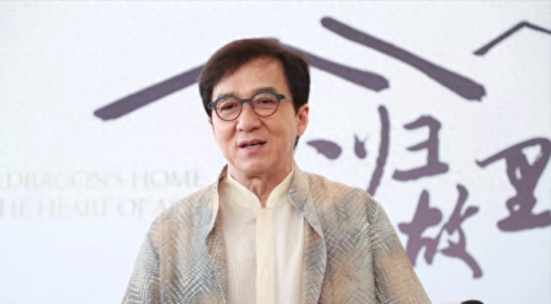 十大成熟男明星排行榜图片(前十位男明星的图片)插图42