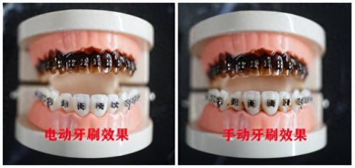 评测儿童牙刷十大排行榜(儿童牙刷推荐老爸评测)插图6
