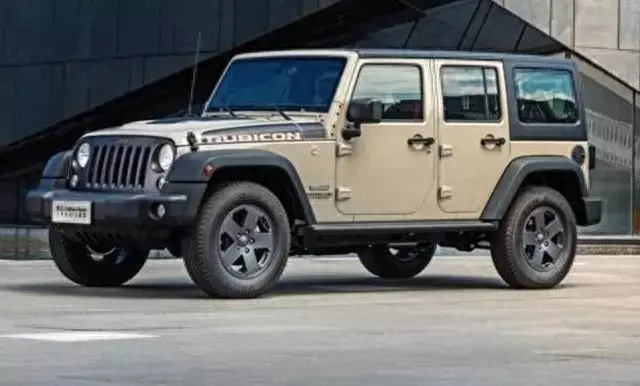 进藏十大神器排行榜图(十大平民进藏踏板)插图3 进藏十大神器排行榜图(十大平民进藏踏板)插图3