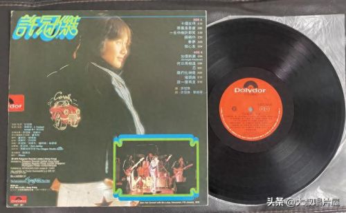十大优秀中文老歌曲排行榜(经典怀旧歌曲排行)插图27